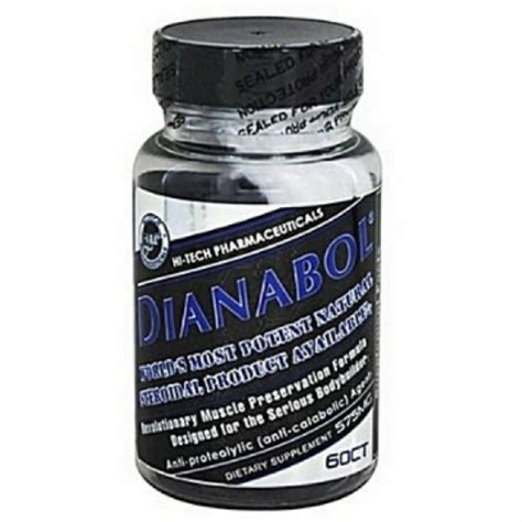 Dianabol is the most effective steroid for adding muscle mass. This is because Dianabol is very fast-acting and starts increasing nitrogen retention within the muscle cells. It also helps a ton with fast muscle gains, helping you get to your goals faster! 2. Increases energy levels.